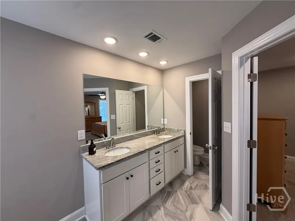 212 Huntington Shoals Drive Athens GA 30606