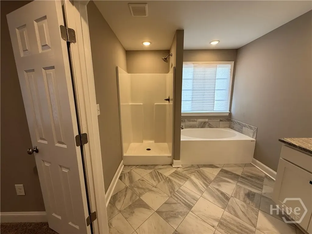 212 Huntington Shoals Drive Athens GA 30606