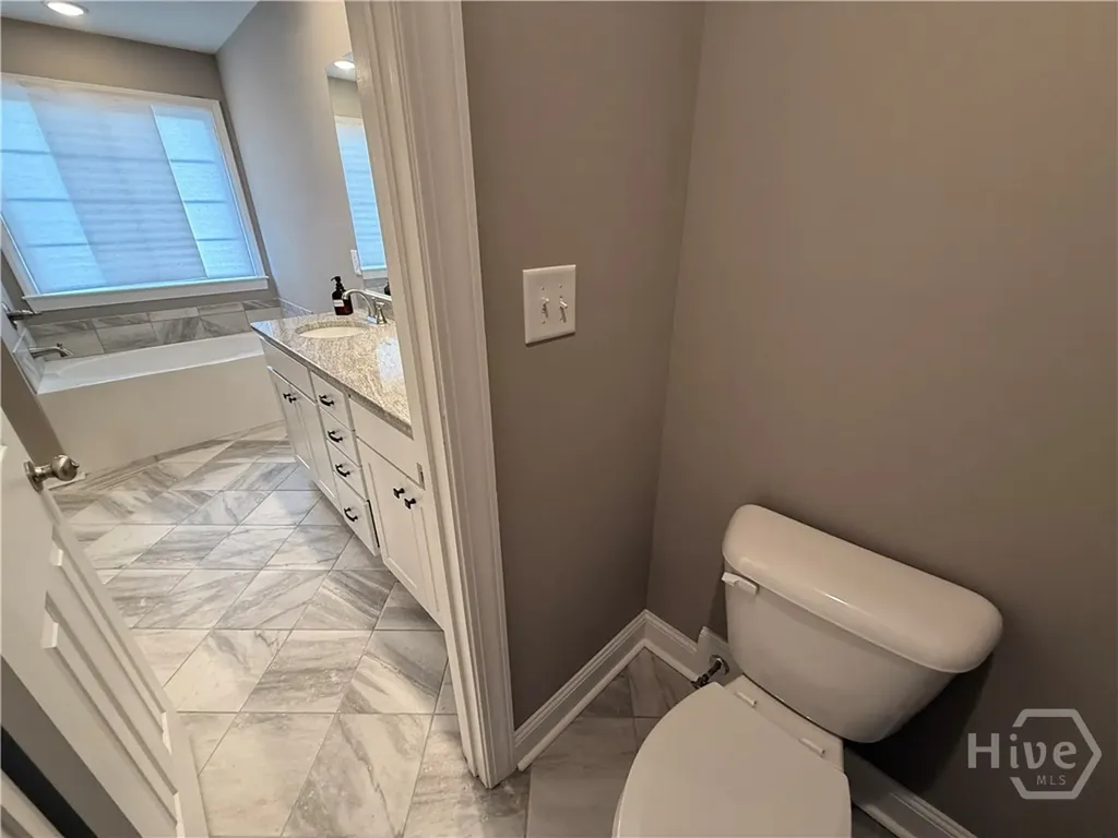 212 Huntington Shoals Drive Athens GA 30606