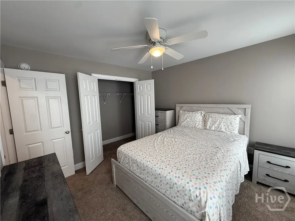 212 Huntington Shoals Drive Athens GA 30606