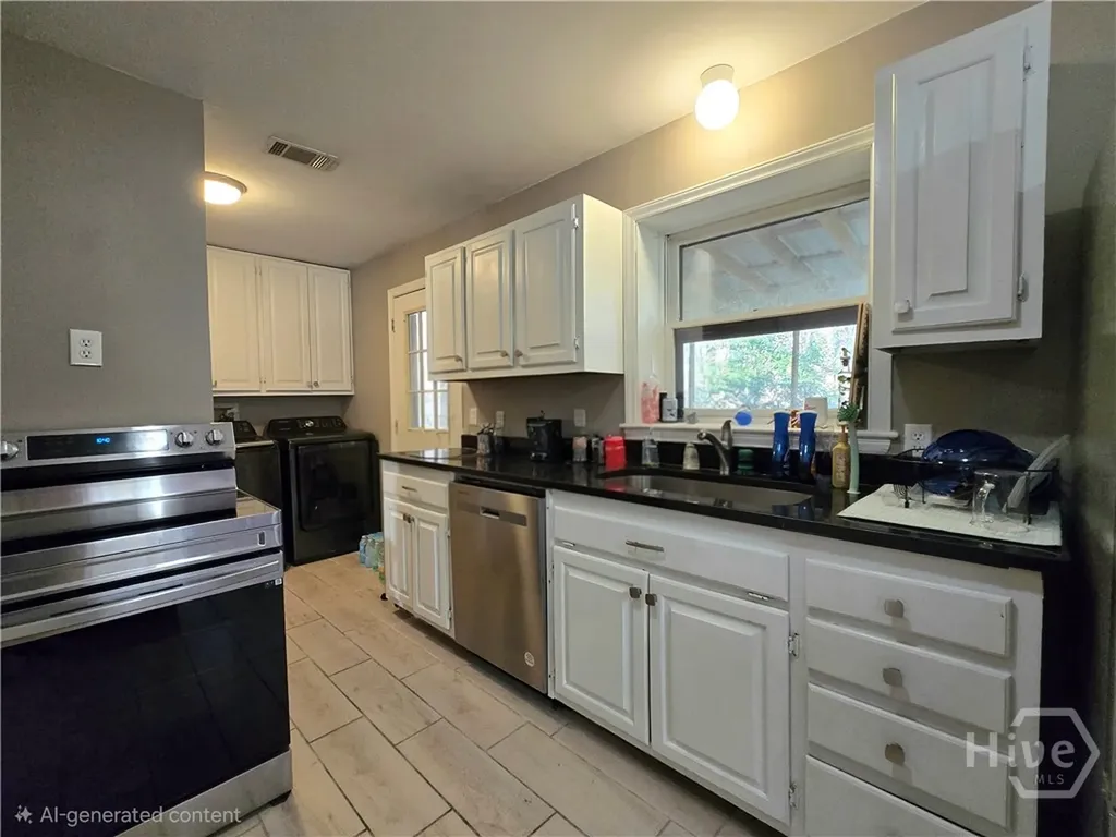 549 Garrett Road Demorest GA 30535