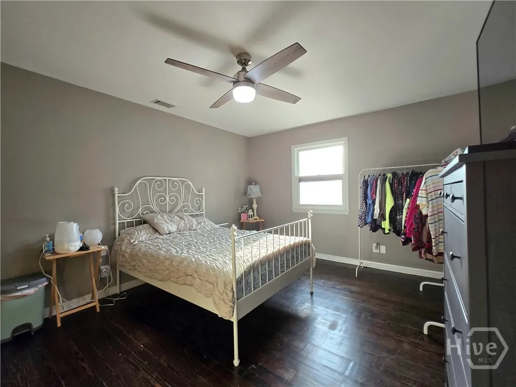549 Garrett Road Demorest GA 30535