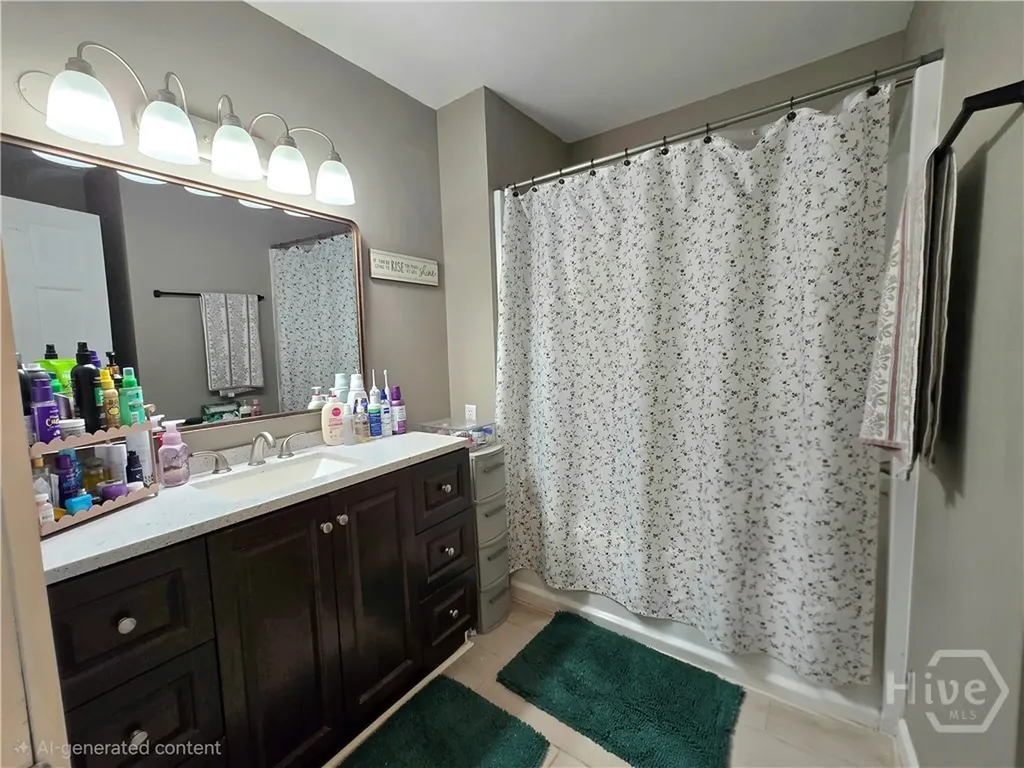 549 Garrett Road Demorest GA 30535