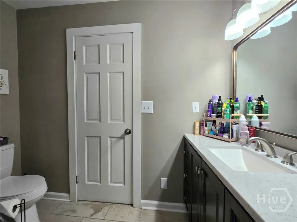 549 Garrett Road Demorest GA 30535