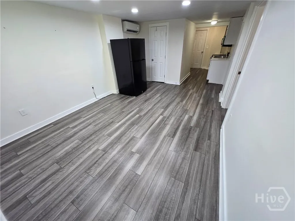 549 Garrett Road Demorest GA 30535