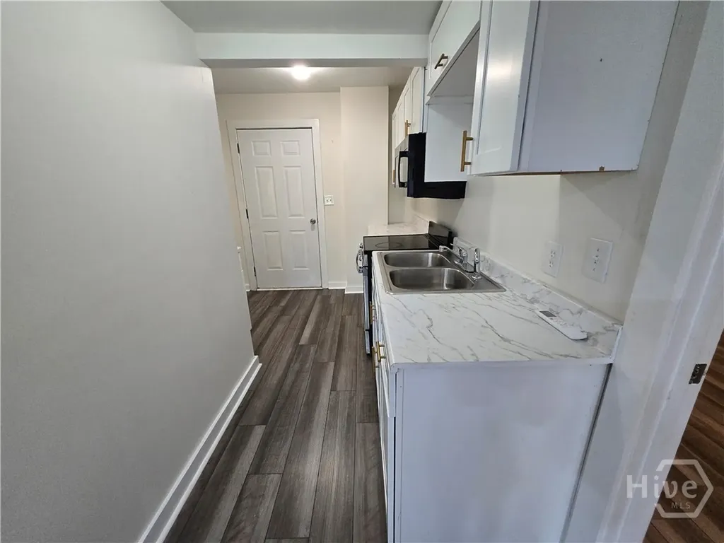 549 Garrett Road Demorest GA 30535