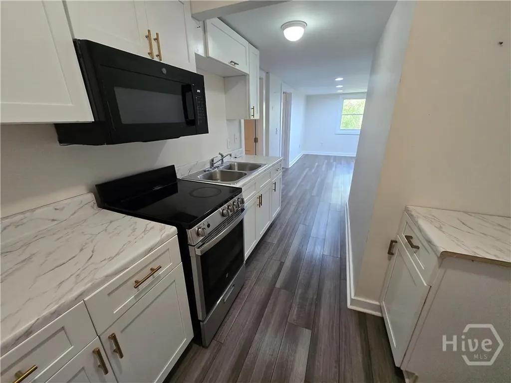 549 Garrett Road Demorest GA 30535