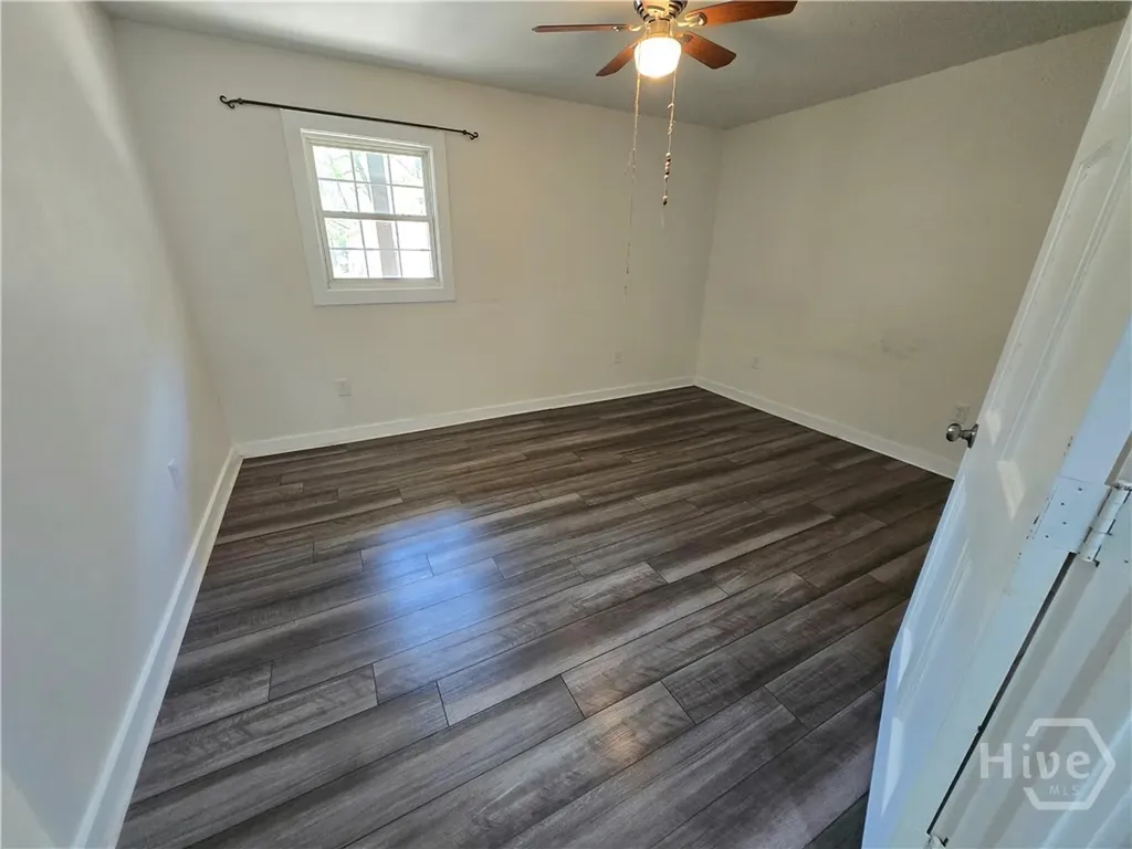 549 Garrett Road Demorest GA 30535