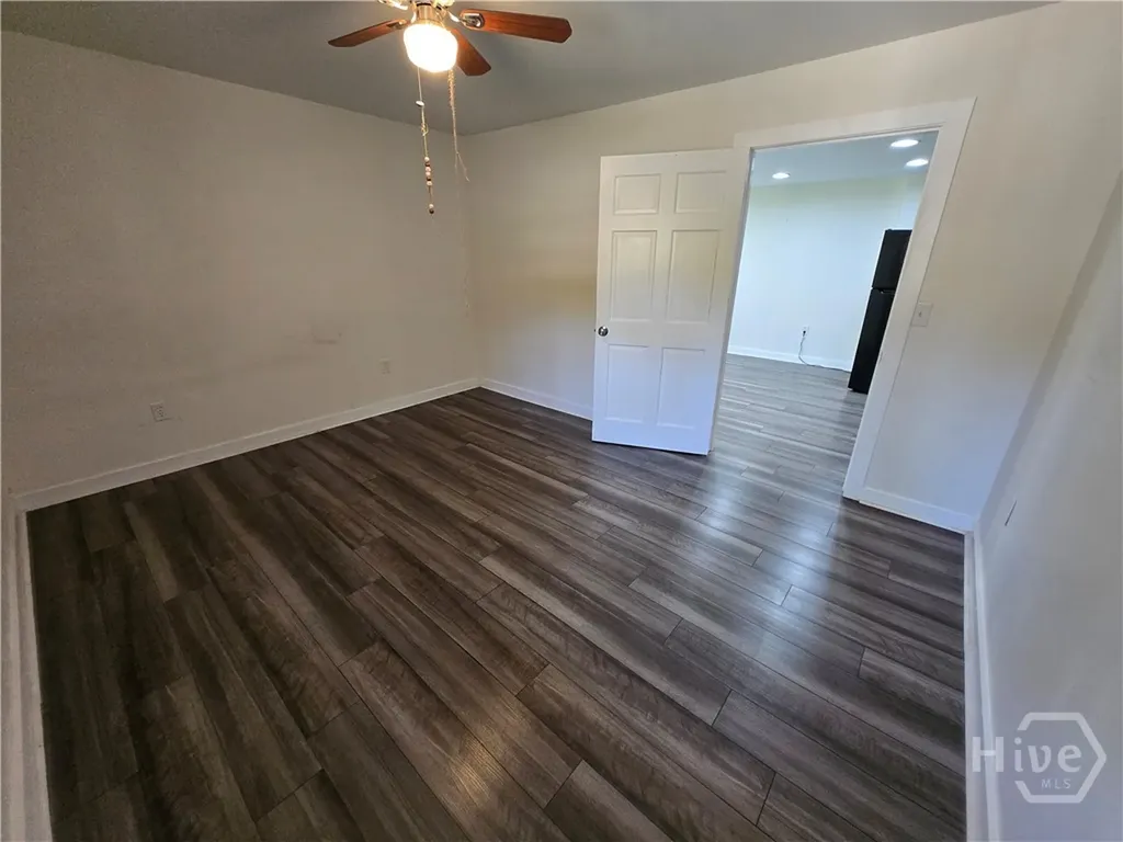 549 Garrett Road Demorest GA 30535