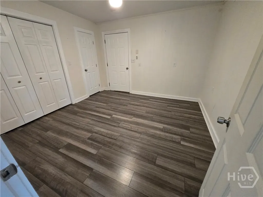 549 Garrett Road Demorest GA 30535