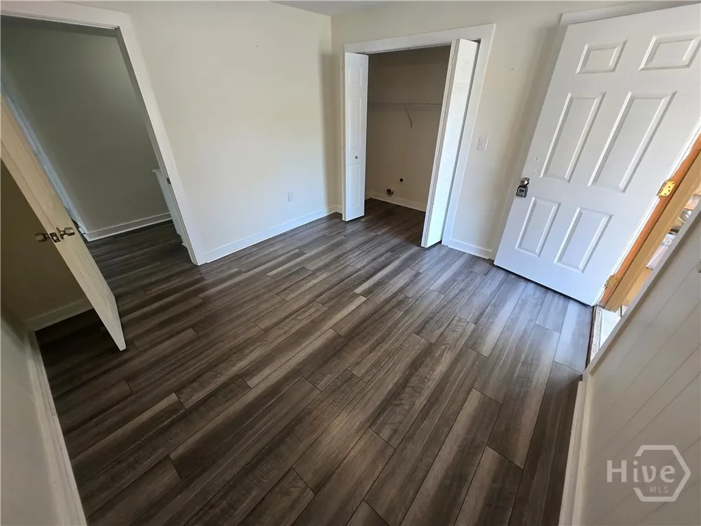 549 Garrett Road Demorest GA 30535