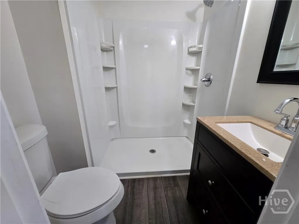 549 Garrett Road Demorest GA 30535