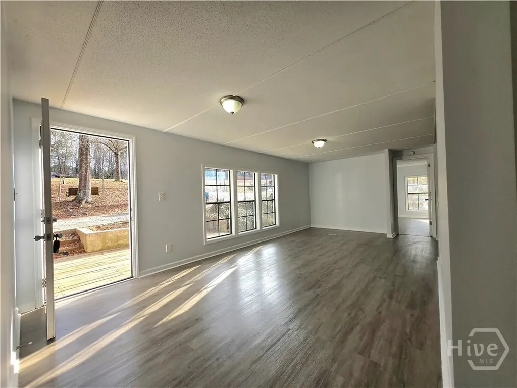 549 Garrett Road Demorest GA 30535