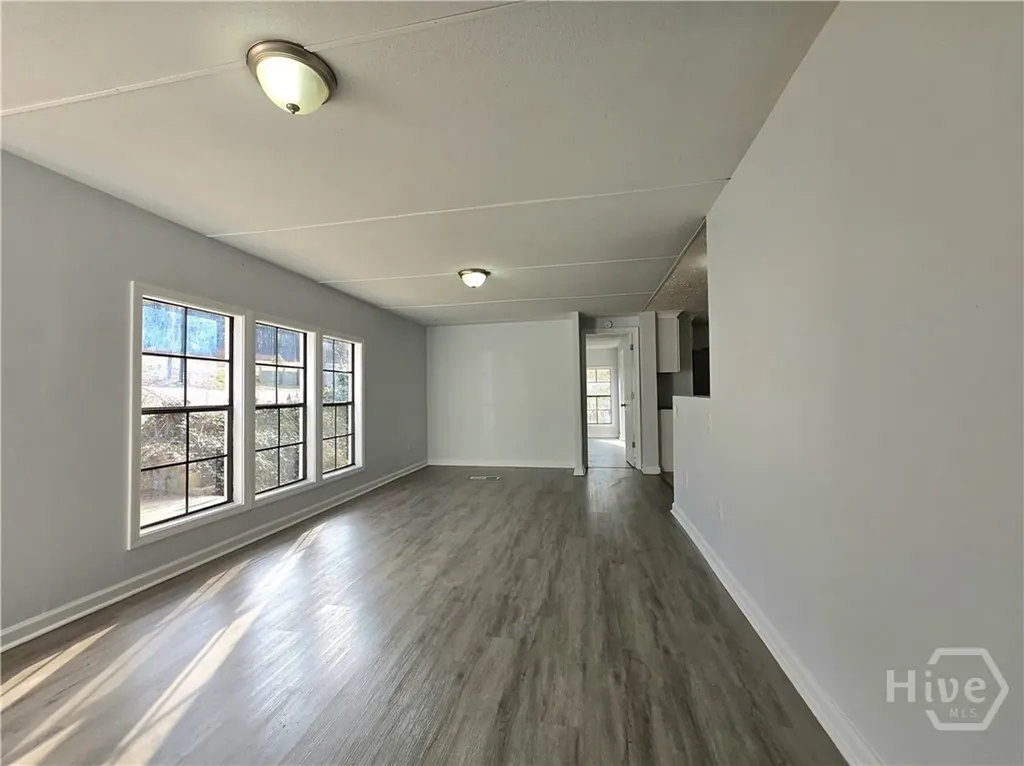 549 Garrett Road Demorest GA 30535