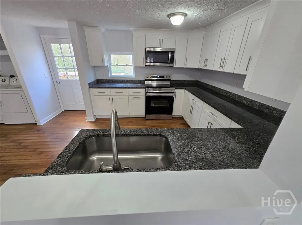 549 Garrett Road Demorest GA 30535