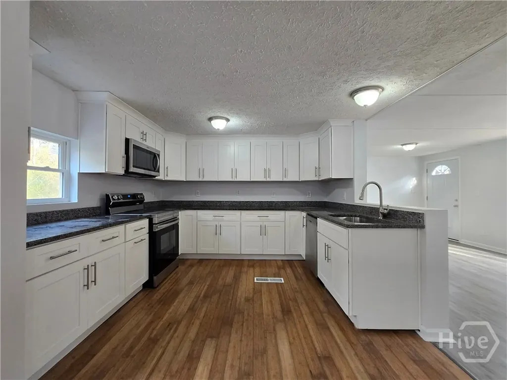 549 Garrett Road Demorest GA 30535