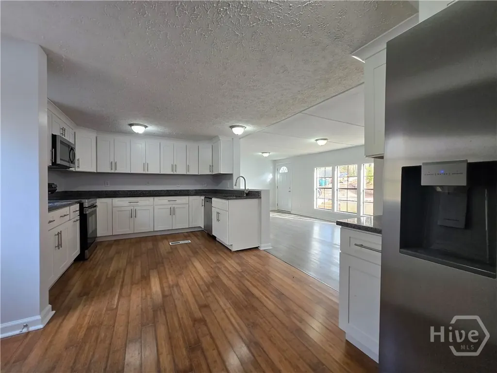 549 Garrett Road Demorest GA 30535