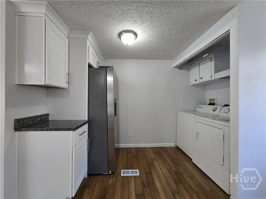549 Garrett Road Demorest GA 30535