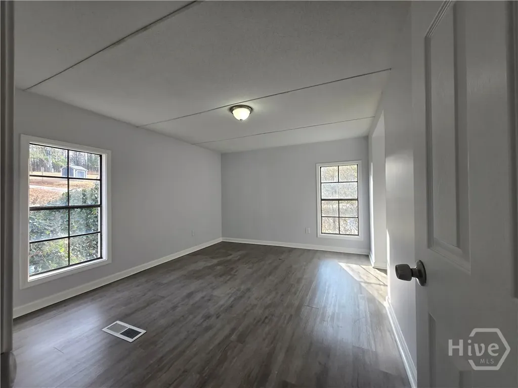 549 Garrett Road Demorest GA 30535