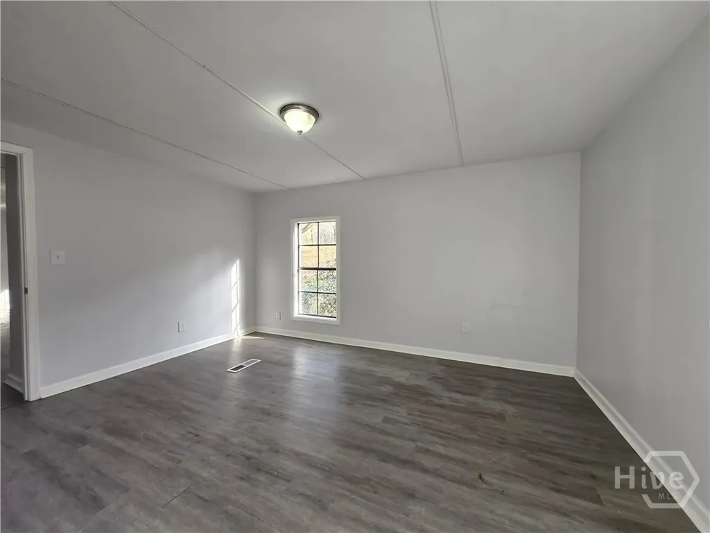 549 Garrett Road Demorest GA 30535