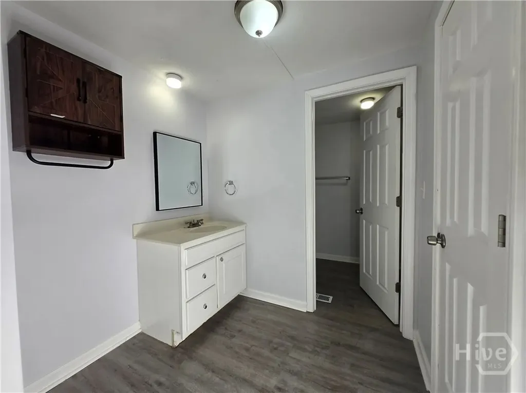 549 Garrett Road Demorest GA 30535
