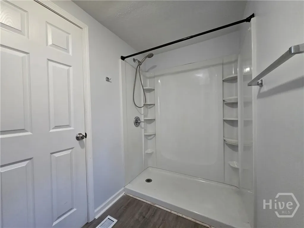 549 Garrett Road Demorest GA 30535