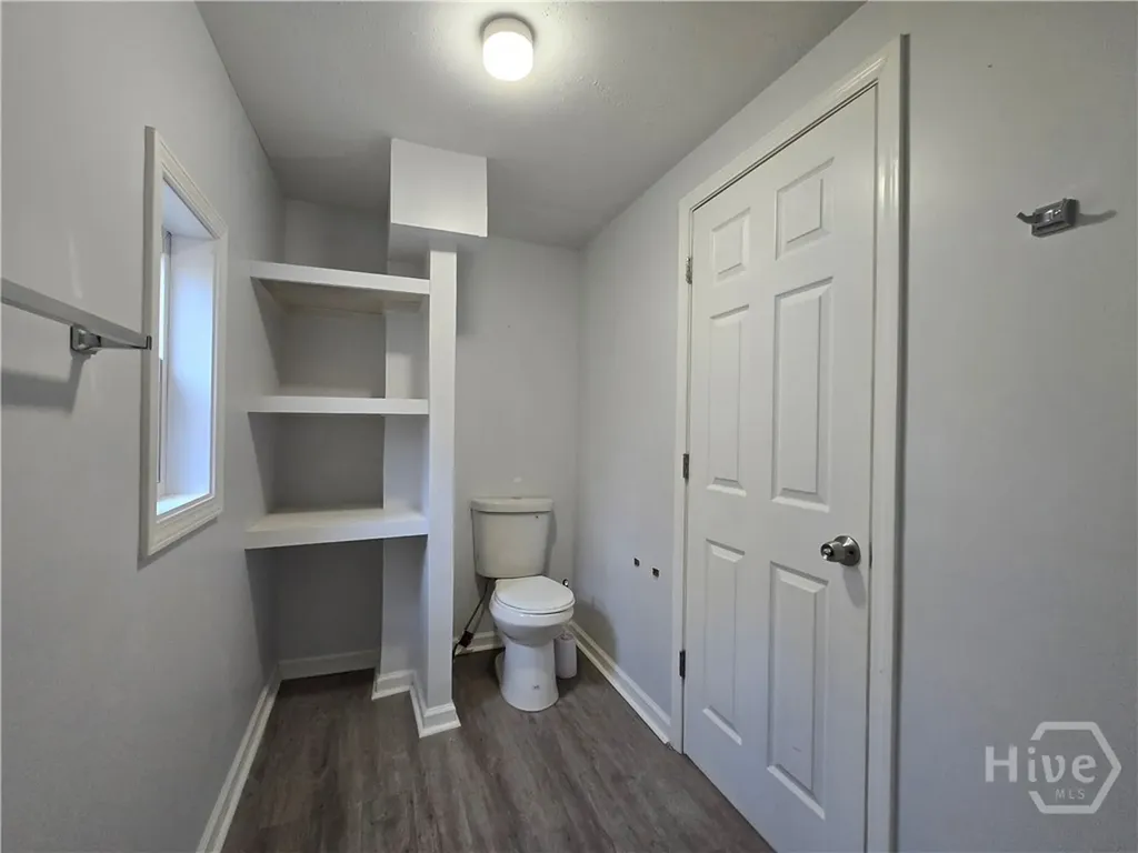 549 Garrett Road Demorest GA 30535