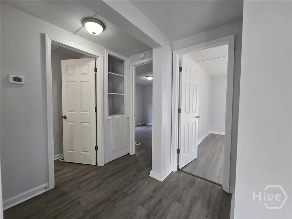 549 Garrett Road Demorest GA 30535
