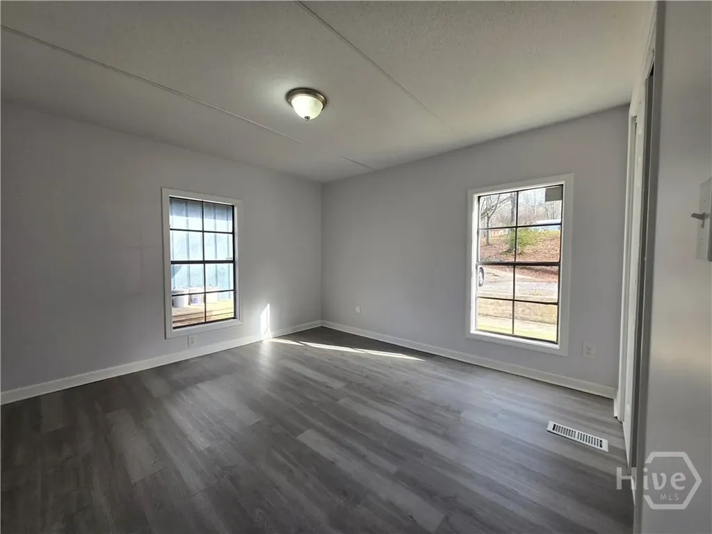 549 Garrett Road Demorest GA 30535