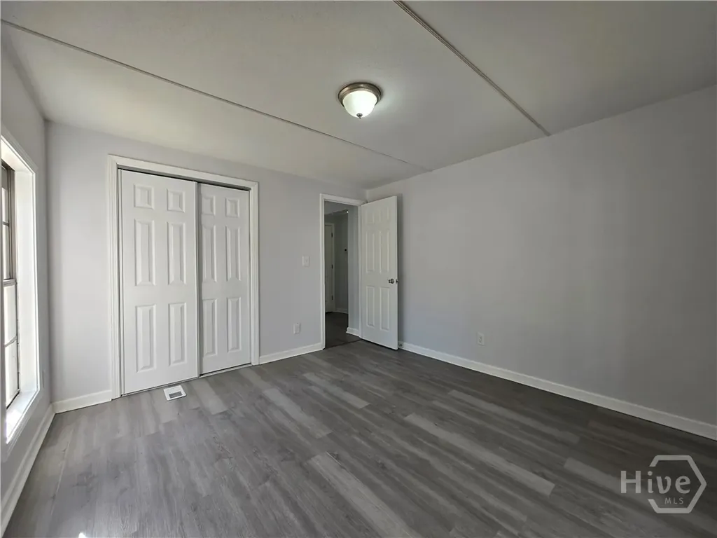 549 Garrett Road Demorest GA 30535