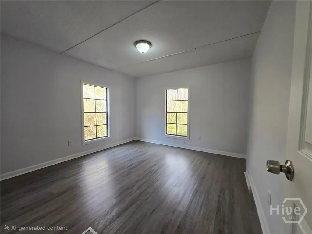 549 Garrett Road Demorest GA 30535