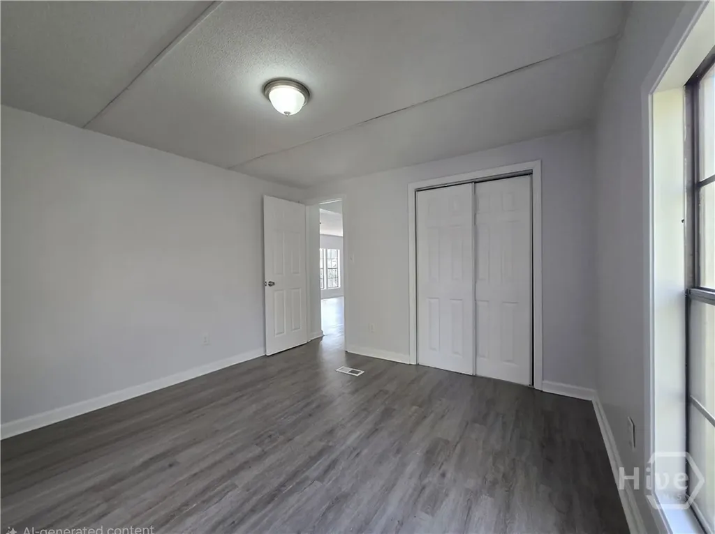 549 Garrett Road Demorest GA 30535
