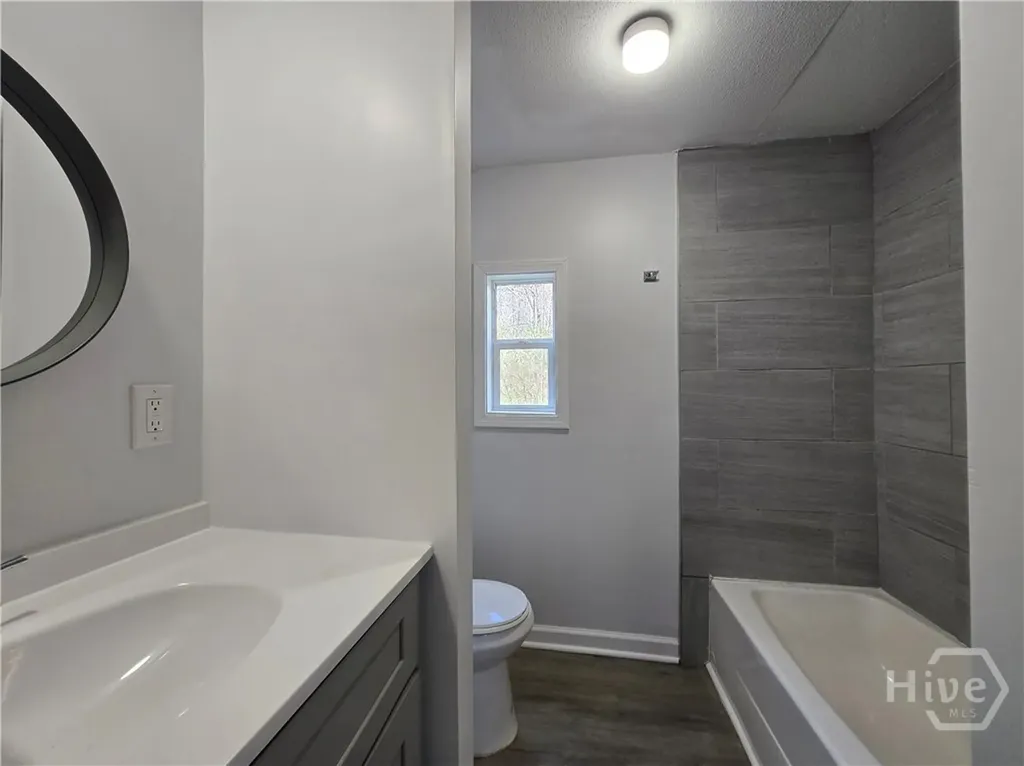 549 Garrett Road Demorest GA 30535