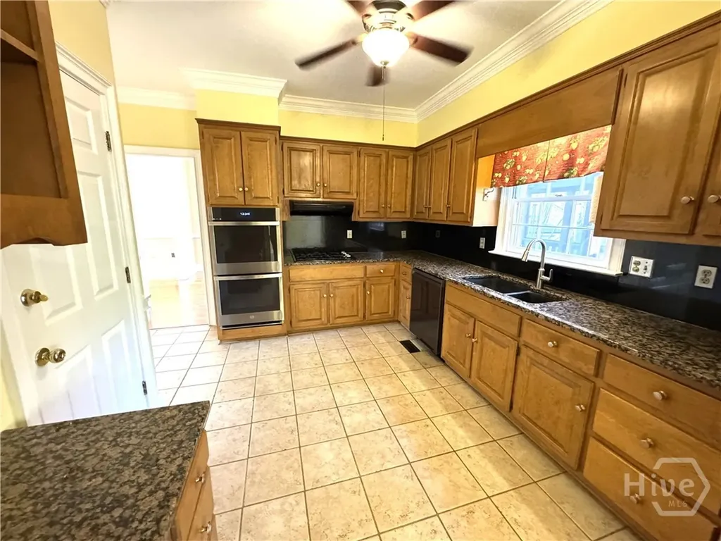 134 Bent Tree Drive Athens GA 30606