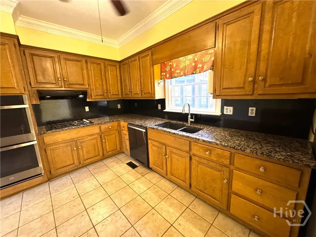 134 Bent Tree Drive Athens GA 30606