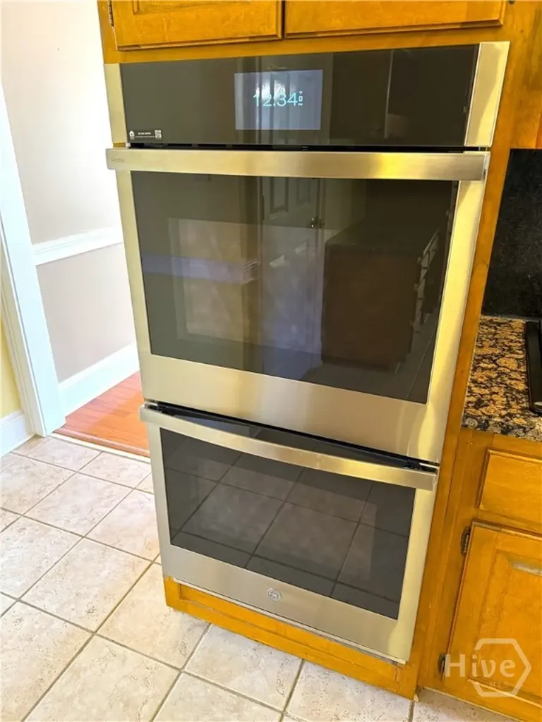 134 Bent Tree Drive Athens GA 30606