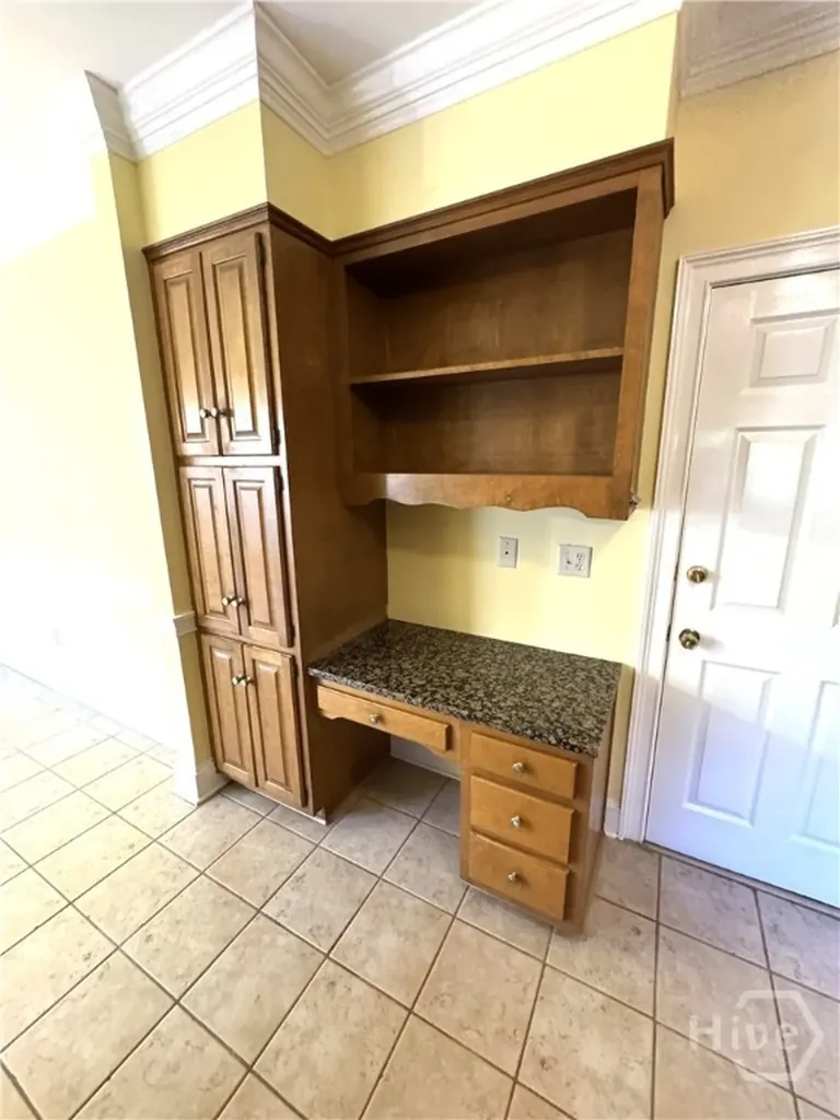 134 Bent Tree Drive Athens GA 30606