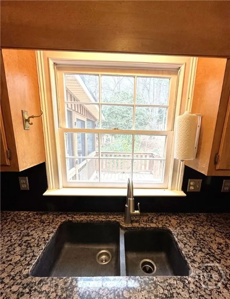 134 Bent Tree Drive Athens GA 30606
