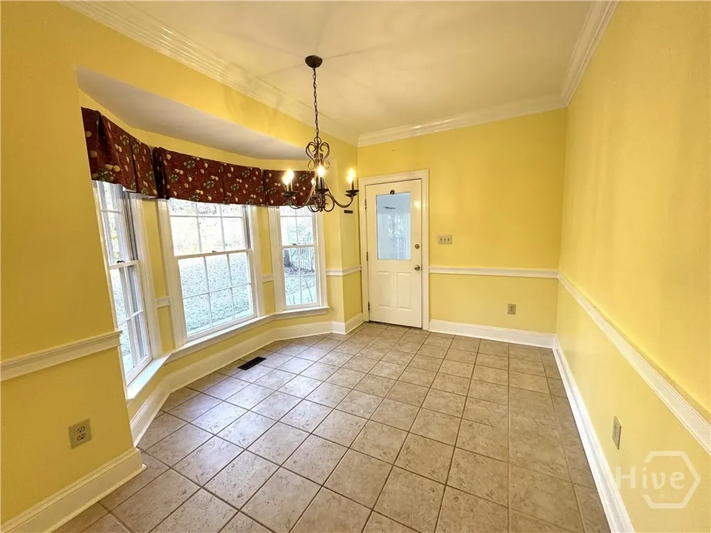 134 Bent Tree Drive Athens GA 30606