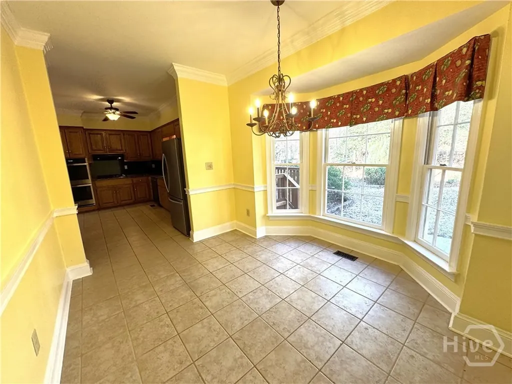 134 Bent Tree Drive Athens GA 30606