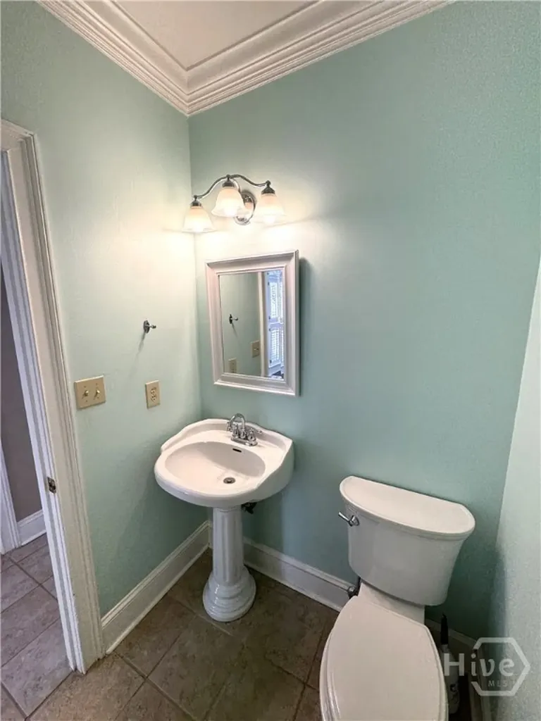 134 Bent Tree Drive Athens GA 30606