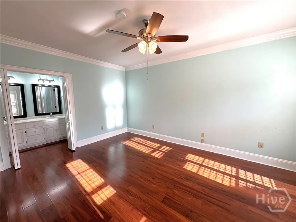 134 Bent Tree Drive Athens GA 30606