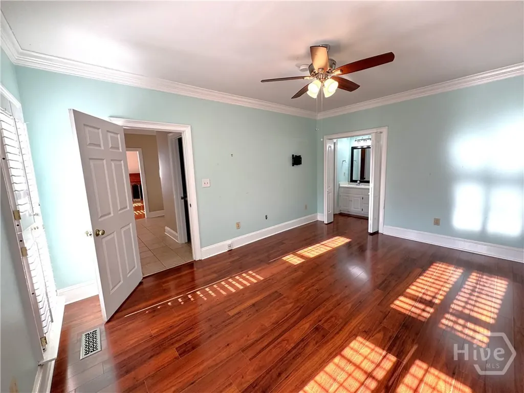 134 Bent Tree Drive Athens GA 30606