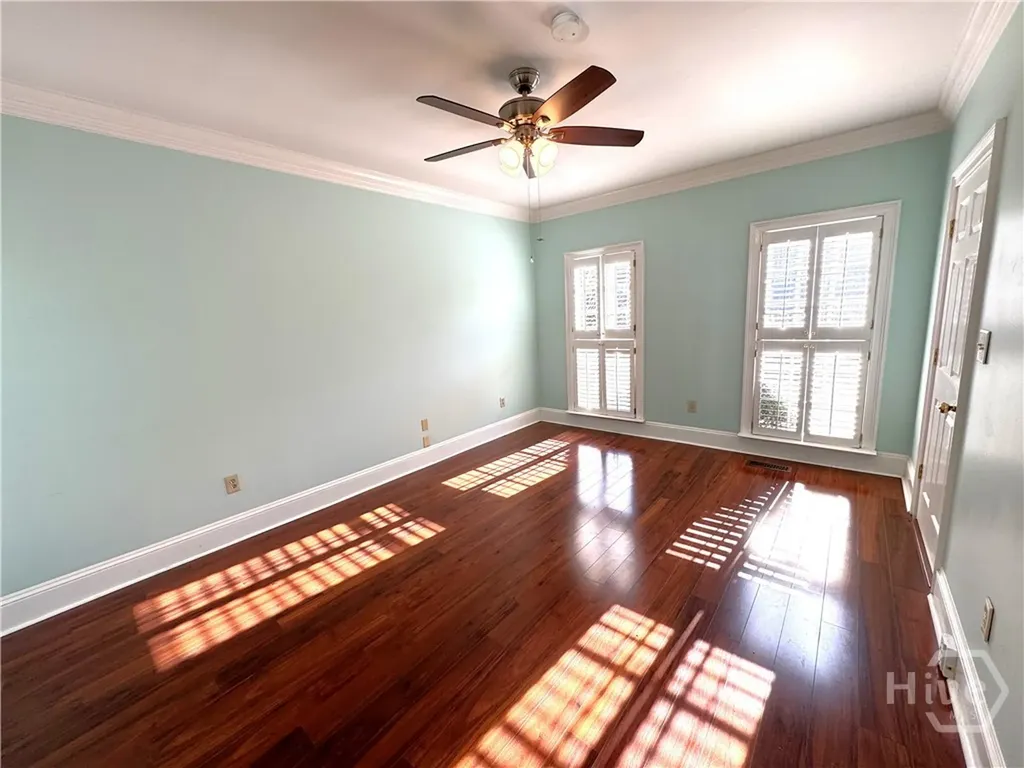 134 Bent Tree Drive Athens GA 30606