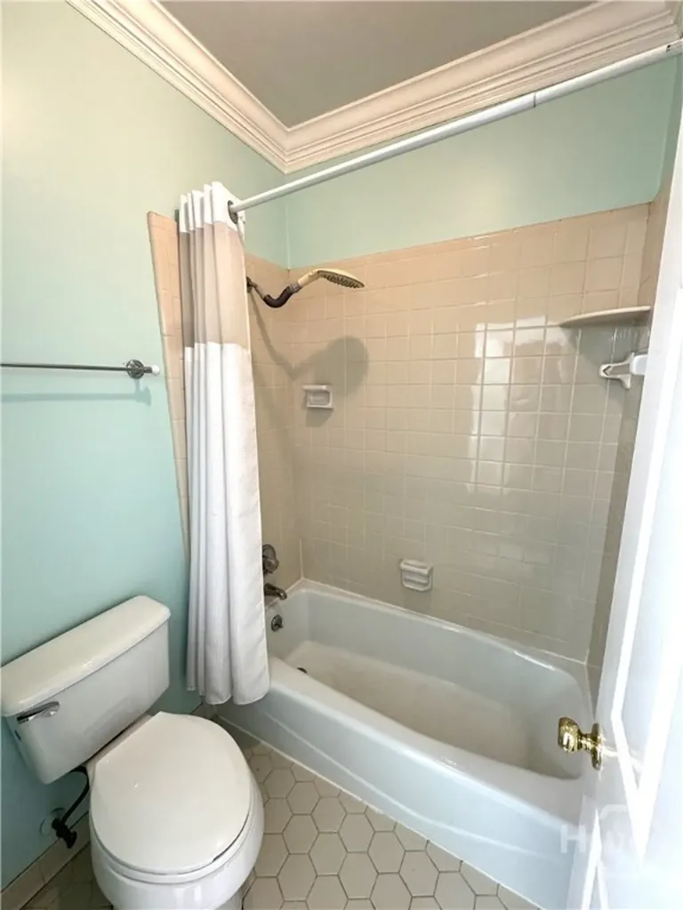 134 Bent Tree Drive Athens GA 30606