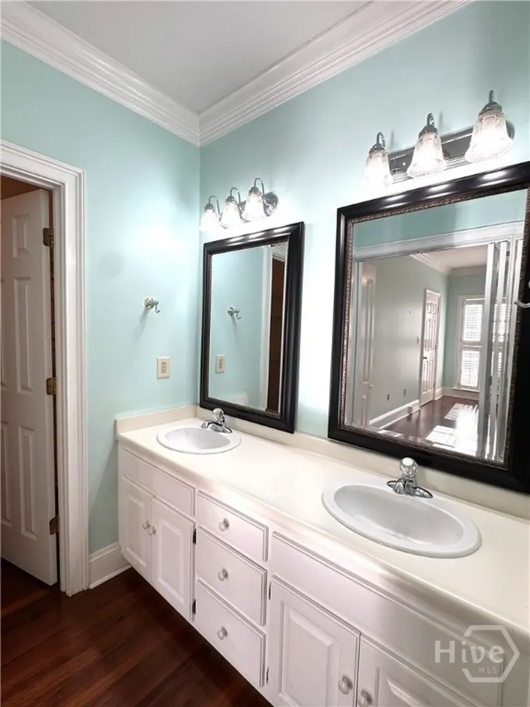 134 Bent Tree Drive Athens GA 30606