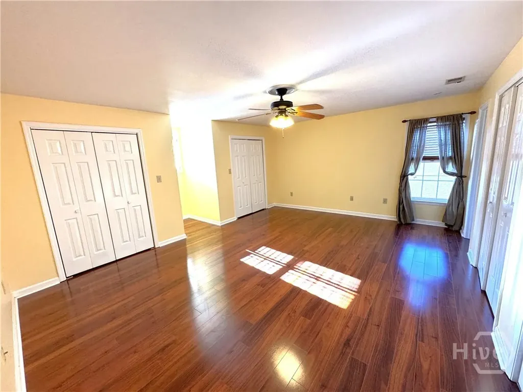 134 Bent Tree Drive Athens GA 30606