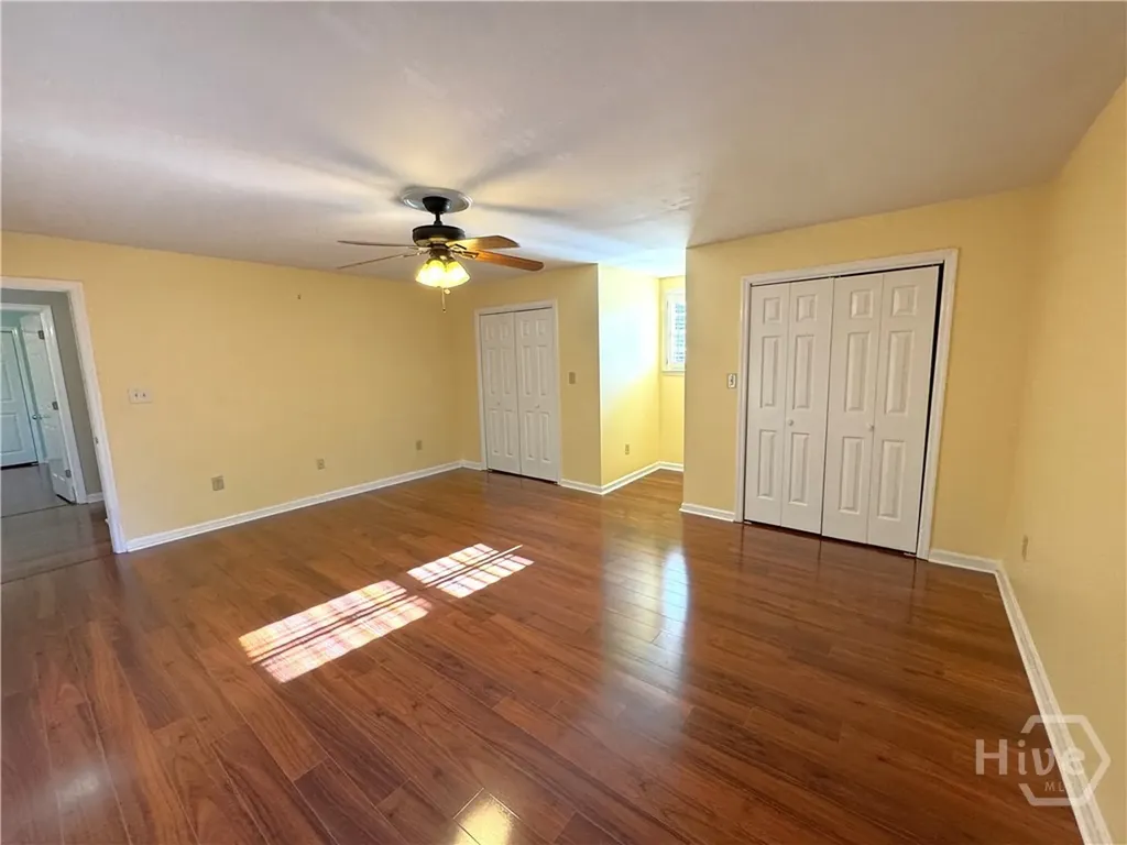 134 Bent Tree Drive Athens GA 30606