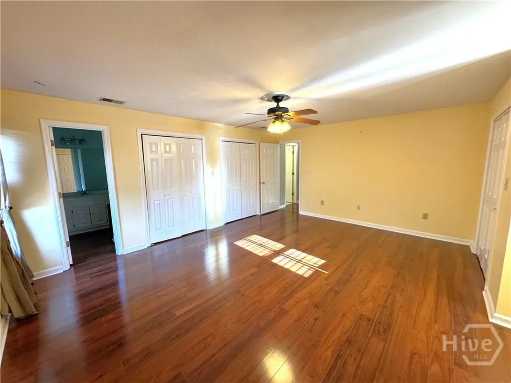 134 Bent Tree Drive Athens GA 30606