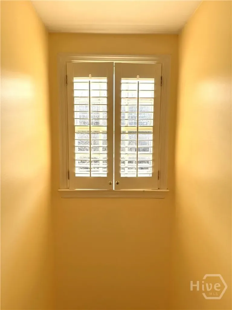 134 Bent Tree Drive Athens GA 30606